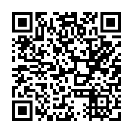 QR code for WQD403
