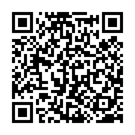 QR code for WQD498