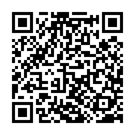 QR code for WQD549