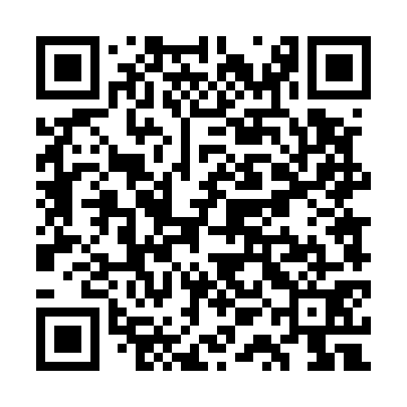 QR code for WQD571