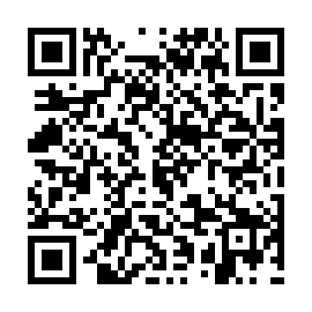 QR code for WQD589