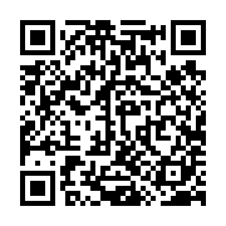 QR code for WQD681