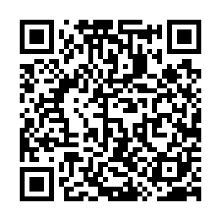 QR code for WQD701