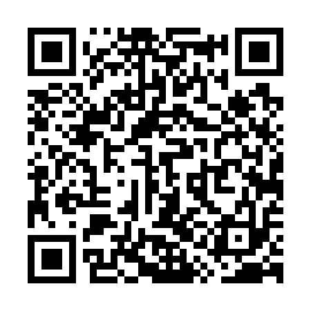QR code for WQD713