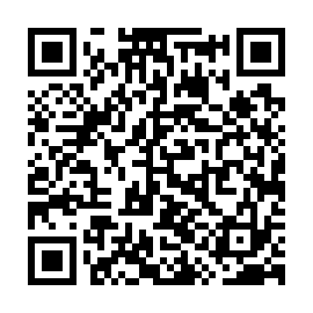 QR code for WQD733