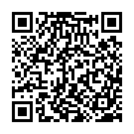QR code for WQD757