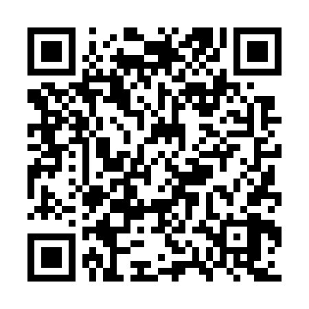 QR code for WQD768