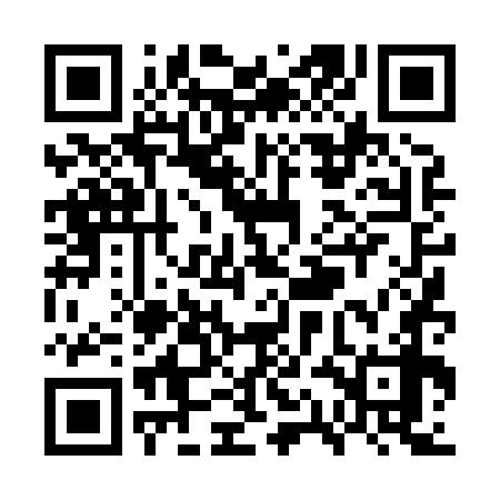 QR code for WQD878