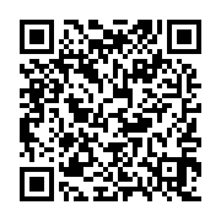 QR code for WQD911