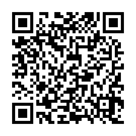 QR code for WQD937