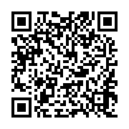 QR code for WQD958