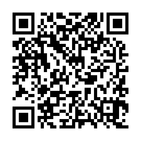 QR code for WQD985