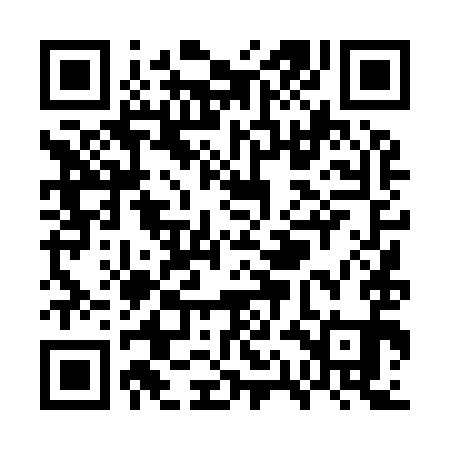 QR code for WQD991