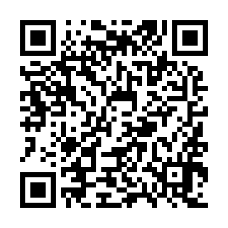 QR code for WQD994