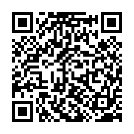 QR code for WQE013