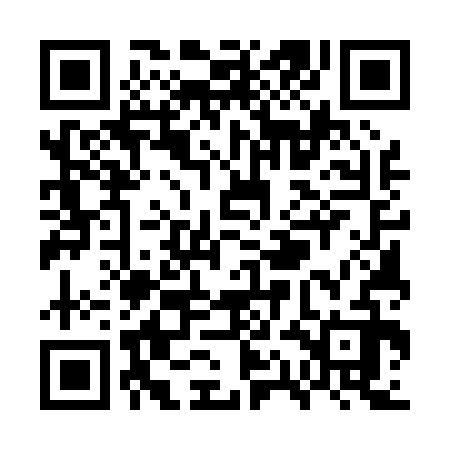 QR code for WQE032