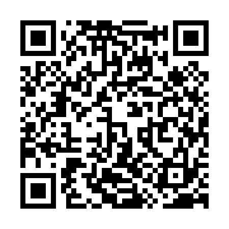QR code for WQE033