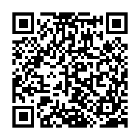 QR code for WQE064