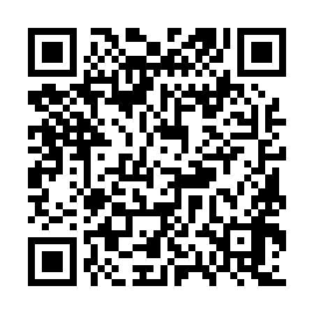 QR code for WQE098