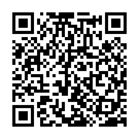 QR code for WQE099