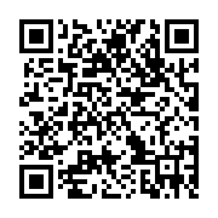 QR code for WQE114