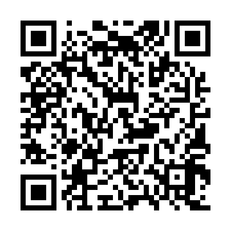 QR code for WQE118