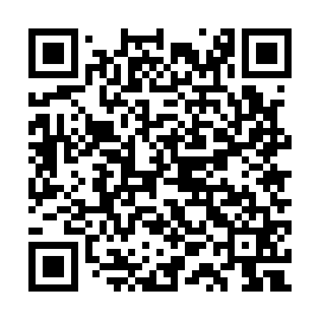 QR code for WQE161