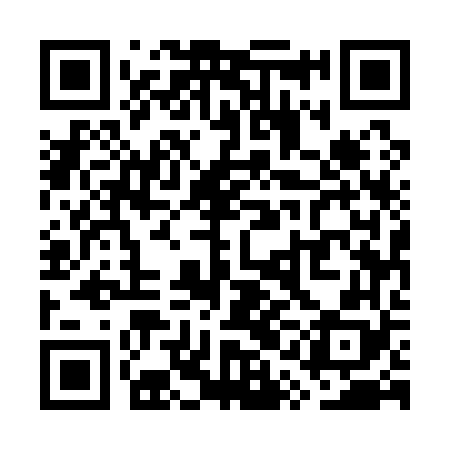 QR code for WQE168