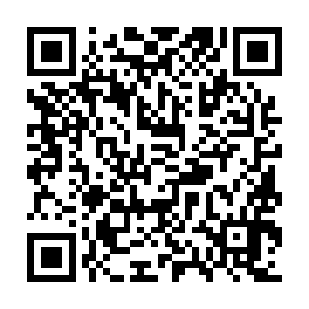 QR code for WQE194