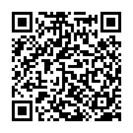 QR code for WQE215