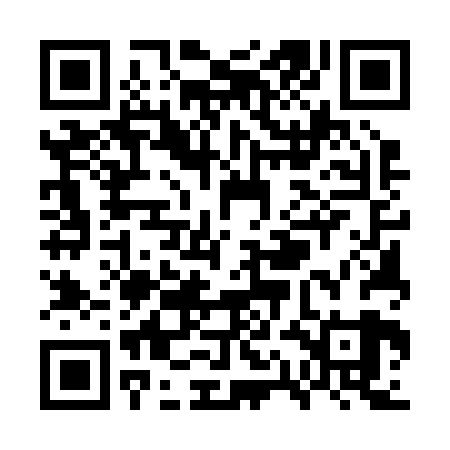 QR code for WQE229