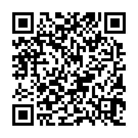 QR code for WQE300