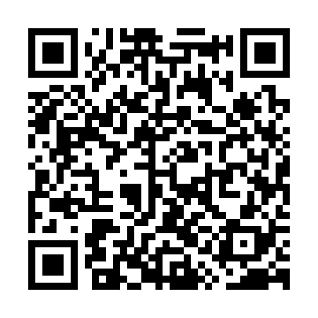 QR code for WQE328