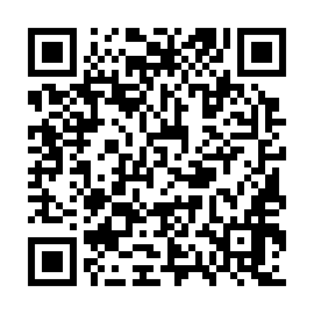 QR code for WQE356