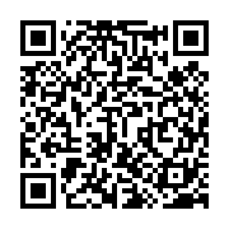 QR code for WQE471