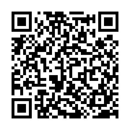 QR code for WQE524