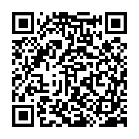 QR code for WQE563