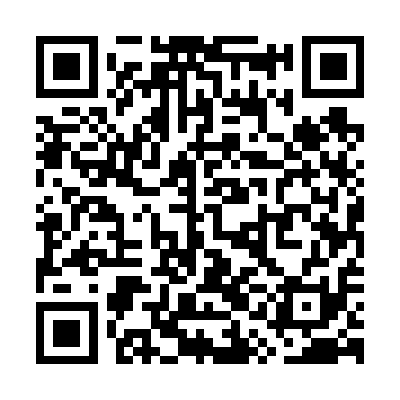 QR code for WQE611