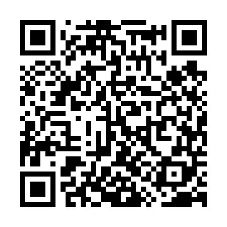 QR code for WQE648