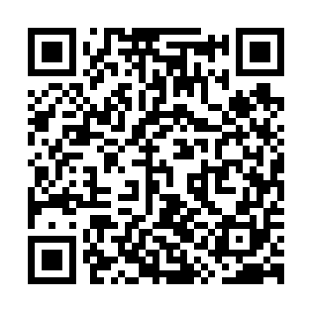 QR code for WQE650