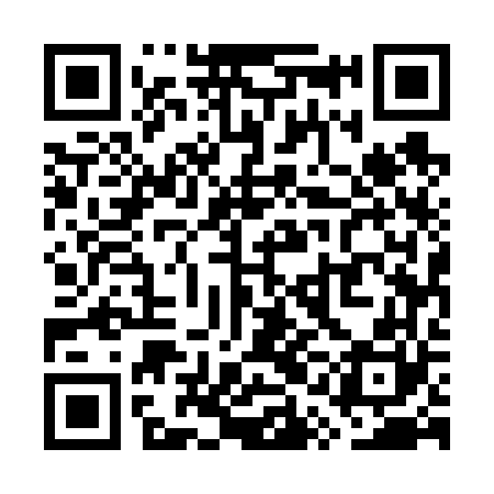 QR code for WQE660