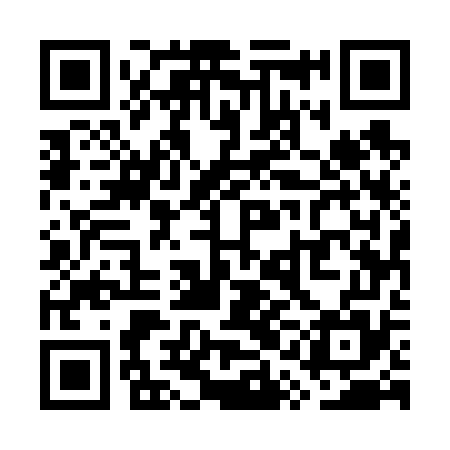 QR code for WQE675