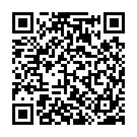 QR code for WQE737