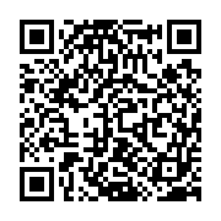 QR code for WQE753
