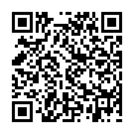 QR code for WQE759