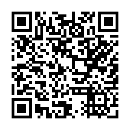 QR code for WQE766