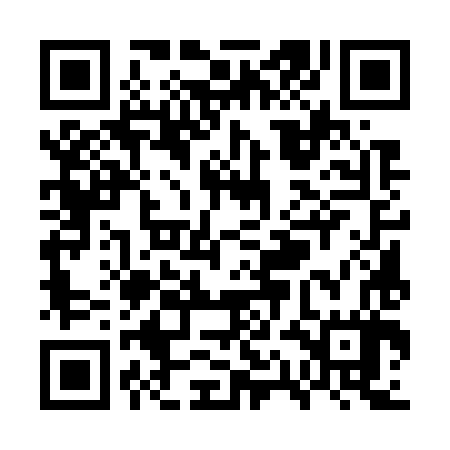 QR code for WQE787