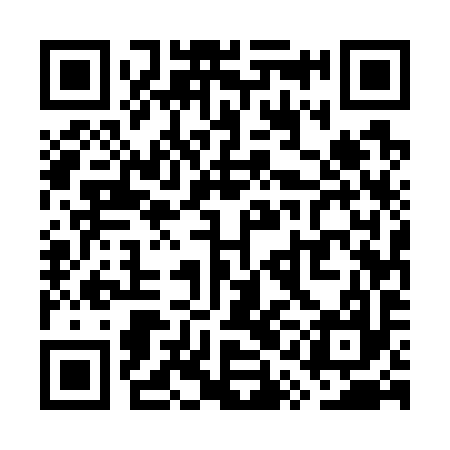 QR code for WQE797