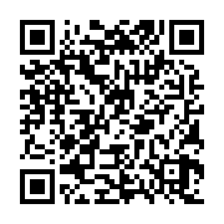QR code for WQE828
