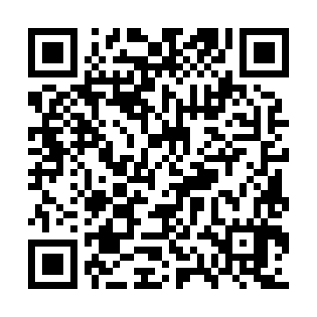 QR code for WQE887